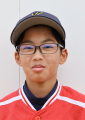 松川 祐太
